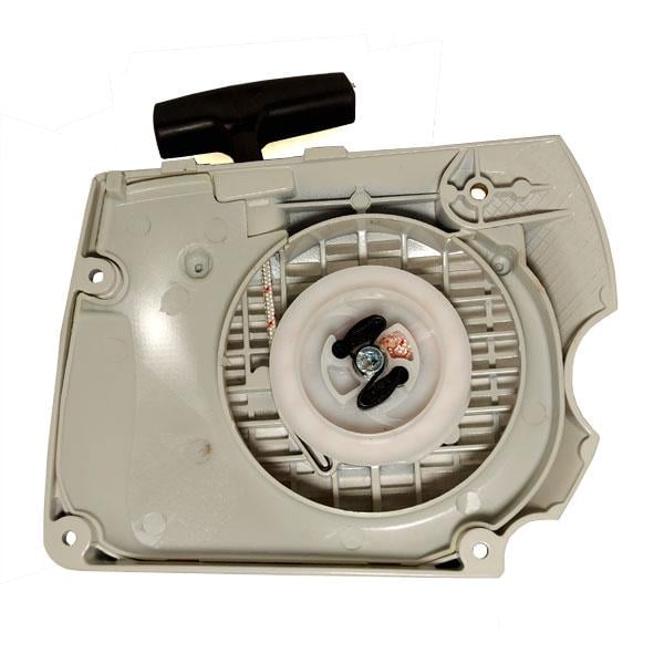 Стартер TRESZER бензопилы MS361 (13699304)