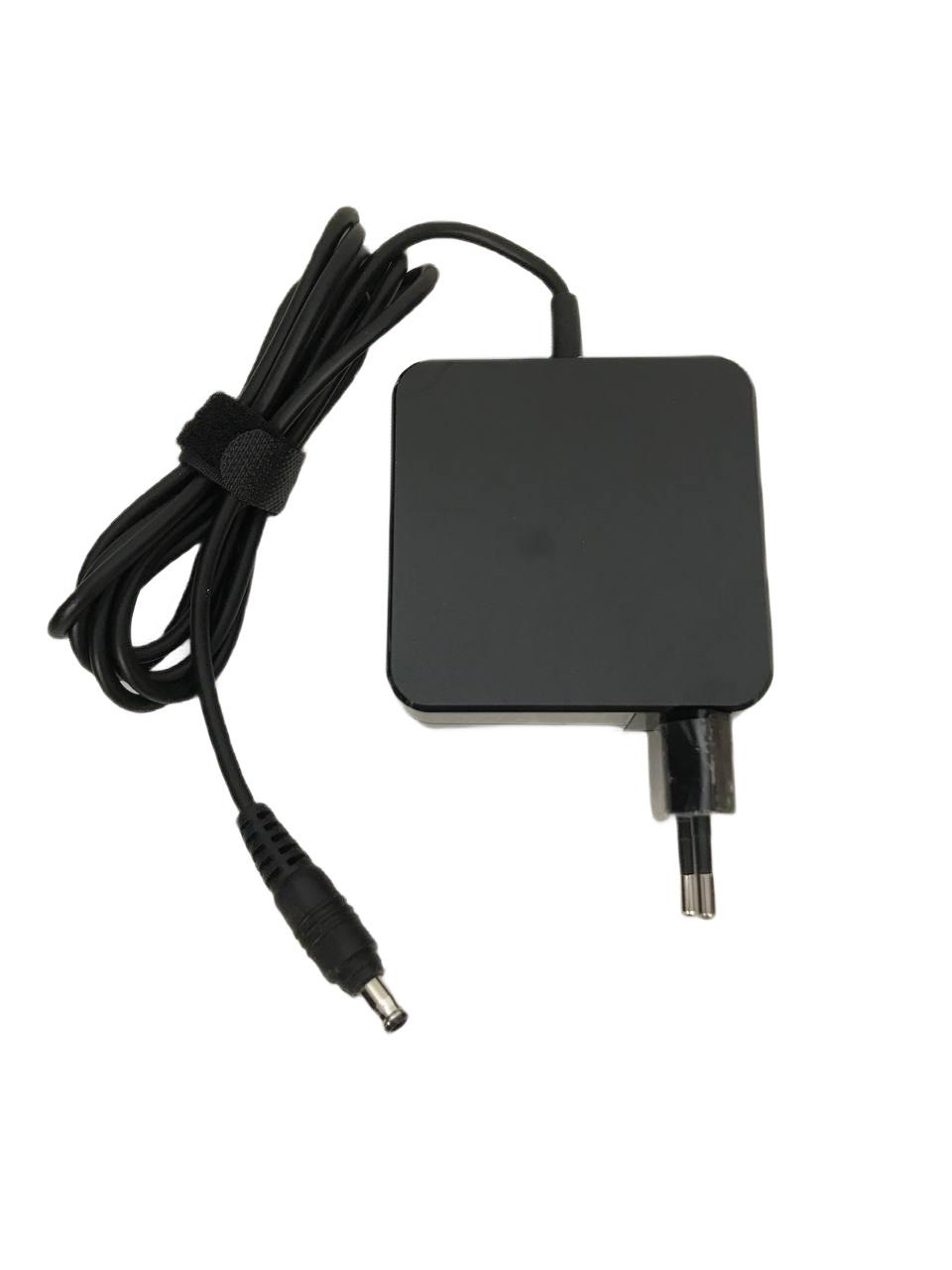 Адаптер для ноутбука Samsung 19V3.16A 5.5х3.0 (000546368)
