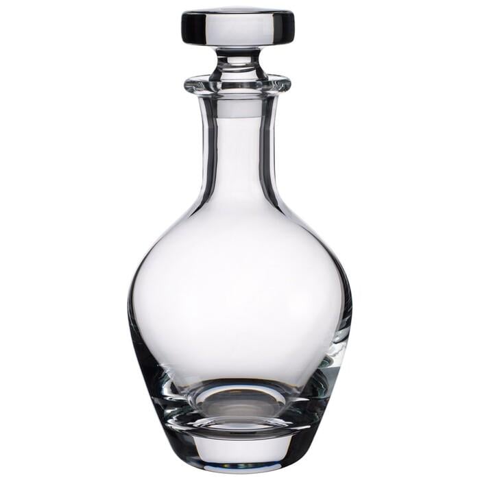 Графин для виски Villeroy&Boch Whisky №1 0,75 л (34067890)
