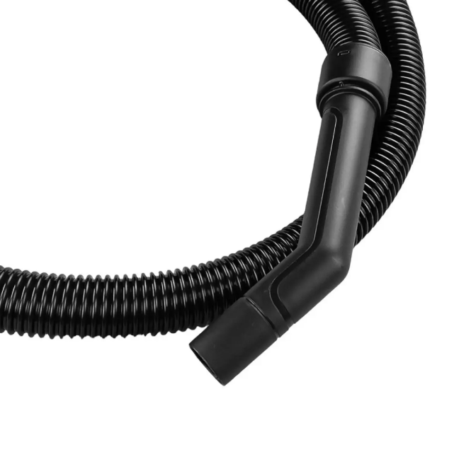 Пилосос для вологого і сухого прибирання FORTE VC2016S - фото 4