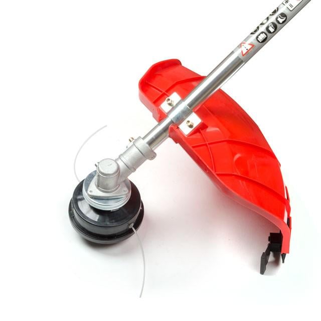 Мотокоса INTERTOOL DT-2232 - фото 10