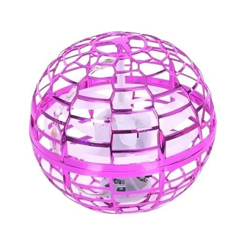 Игра Metr+ Летающий шар (918) Игра Metr+ Летающий шар (918)