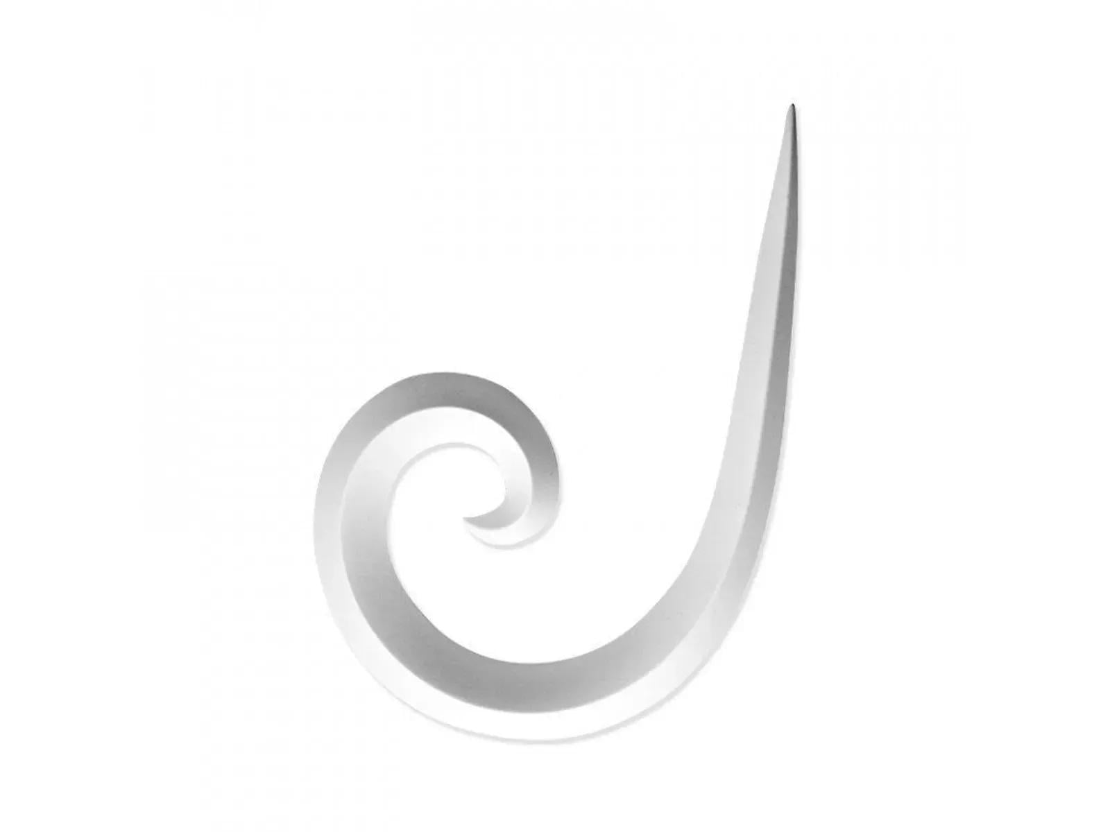 Орнамент Art Decor A 701 L/R 2 шт. (155070095868)