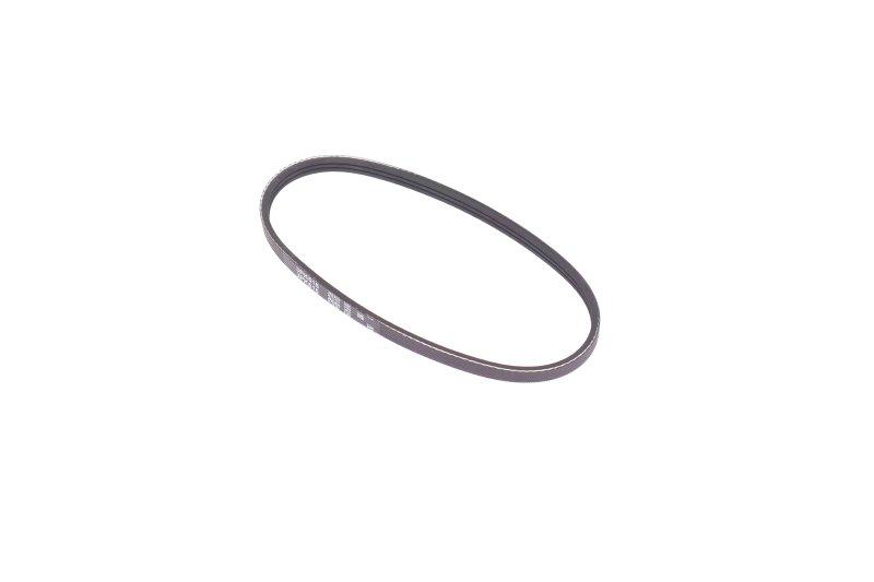 Ремень поликлиновый GATES Micro-V (3PK515)