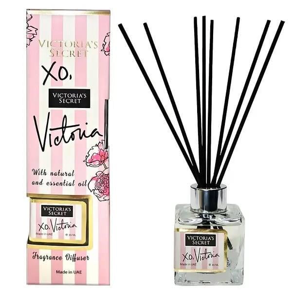 Аромадиффузор Victoria`s Secret XO Victoria 85 мл