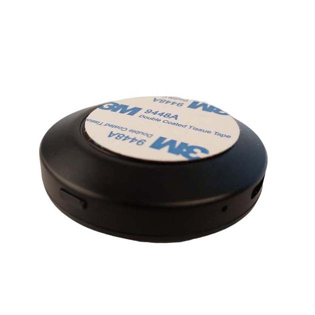 Підсвічування автомобільне у вигляді ритму F5 RGB/ ttF5 Чорний - фото 3 Підсвічування автомобільне у вигляді ритму F5 RGB/ ttF5 Чорний - фото 3