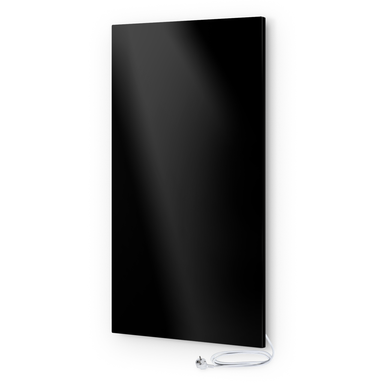 Металлокерамический обогреватель Uden-S-700 со шнуром до 14 м2 978х475 мм Черный (25749127) Металлокерамический обогреватель Uden-S-700 со шнуром до 14 м2 978х475 мм Черный (25749127)