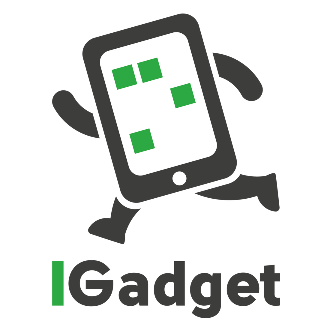 IGadget