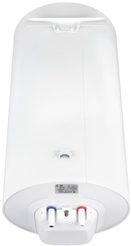 Бойлер Ariston SG1 80 V (24847663) - фото 4