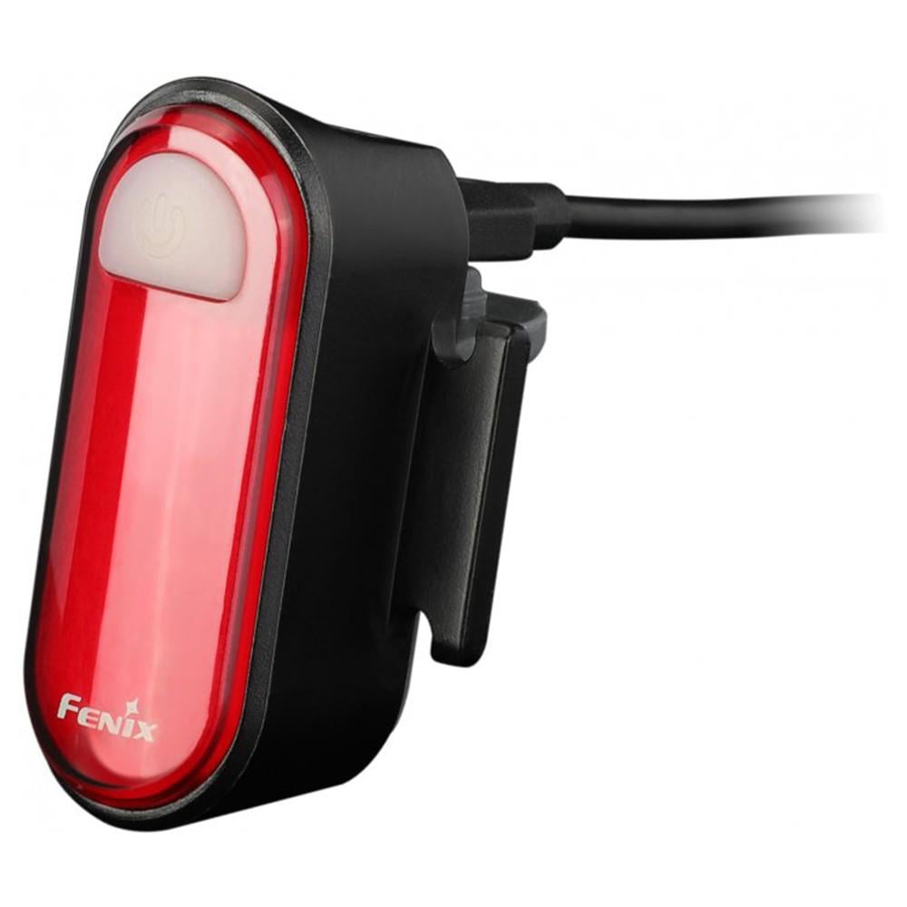 Велофара задня Fenix BC05R V2.0 (BC05RV20) - фото 5