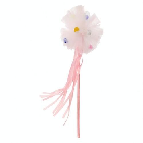 Паличка Seta Decor Монпансьє (17-725PN) Паличка Seta Decor Монпансьє (17-725PN)