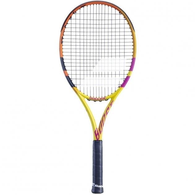 Ракетка Babolat BOOST RAFA CV Gr2 (3324921915944)