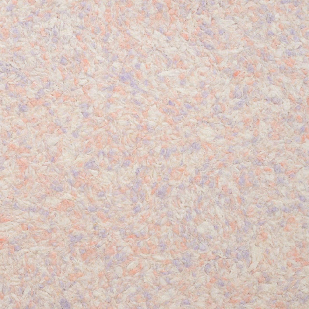 Жидкие обои YURSKI Магнолия 1006 Комбинированные Жидкие обои YURSKI Магнолия 1006 Комбинированные