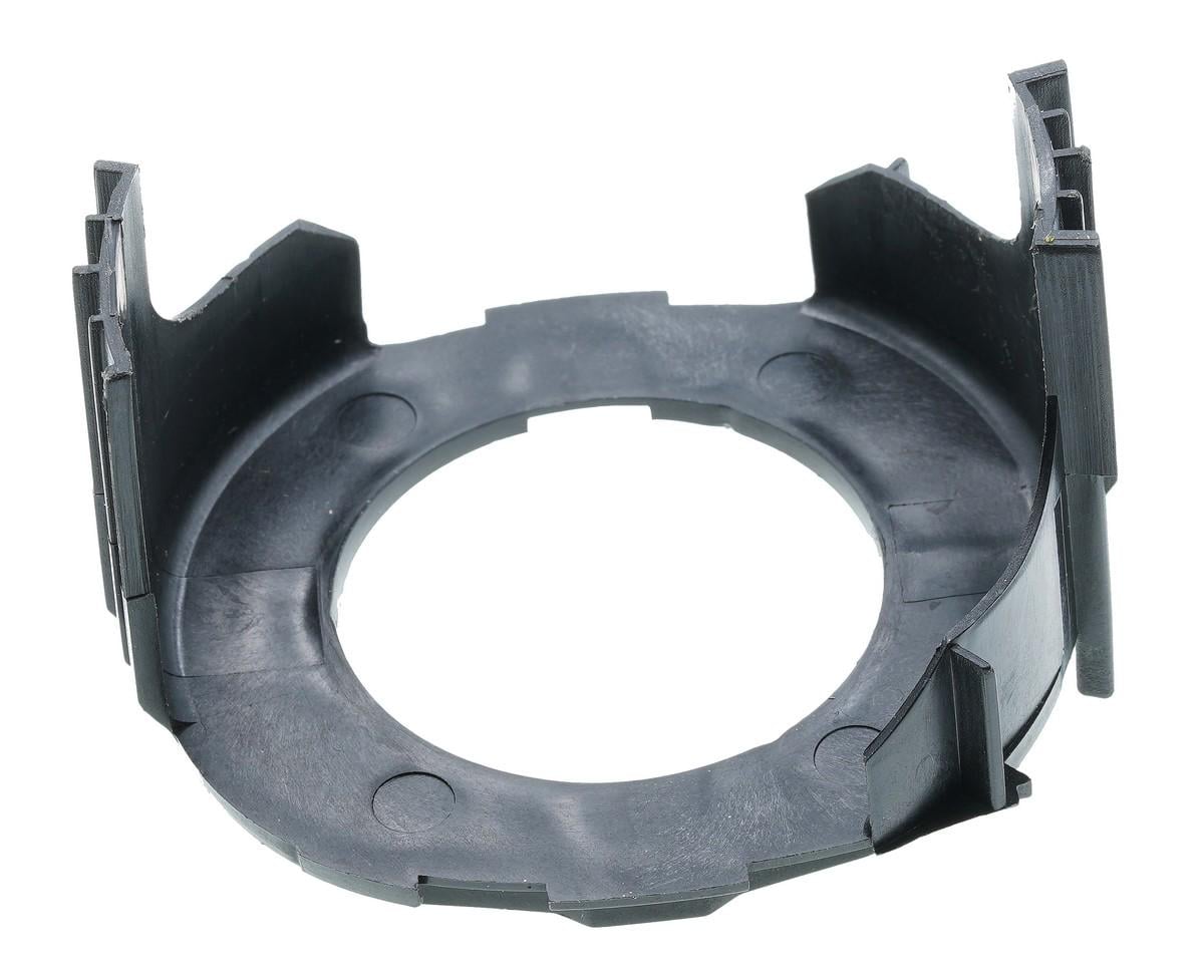 Диффузор VJ Parts для перфоратора DW D25012K/D25013K код 1005869-00 (перф2832)