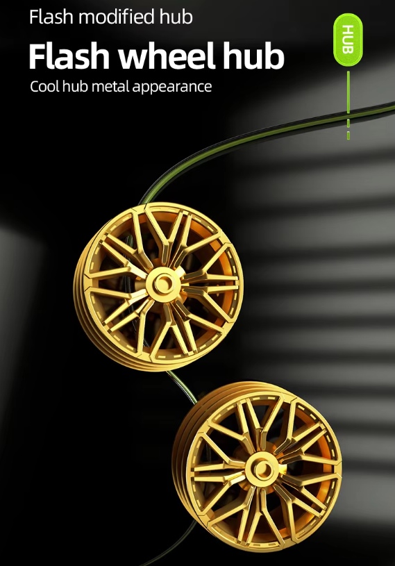 Конструктор Technic Lamborghini Sian 1280 дет. (2353131617) - фото 5 Конструктор Technic Lamborghini Sian 1280 дет. (2353131617) - фото 5