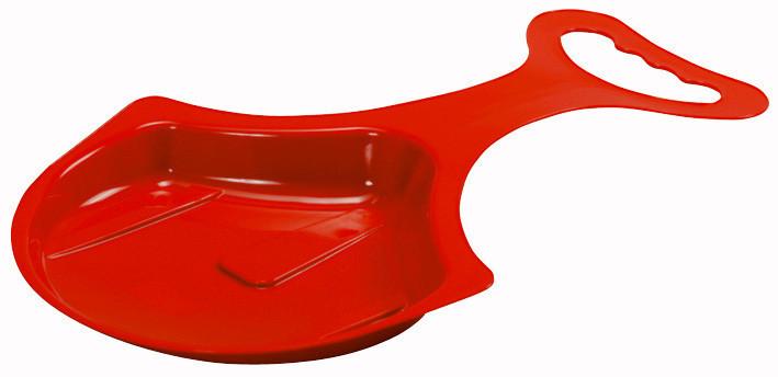 Льодянка з ручкою Alpen Rutscher AlpenGaudi (CNT00011416)