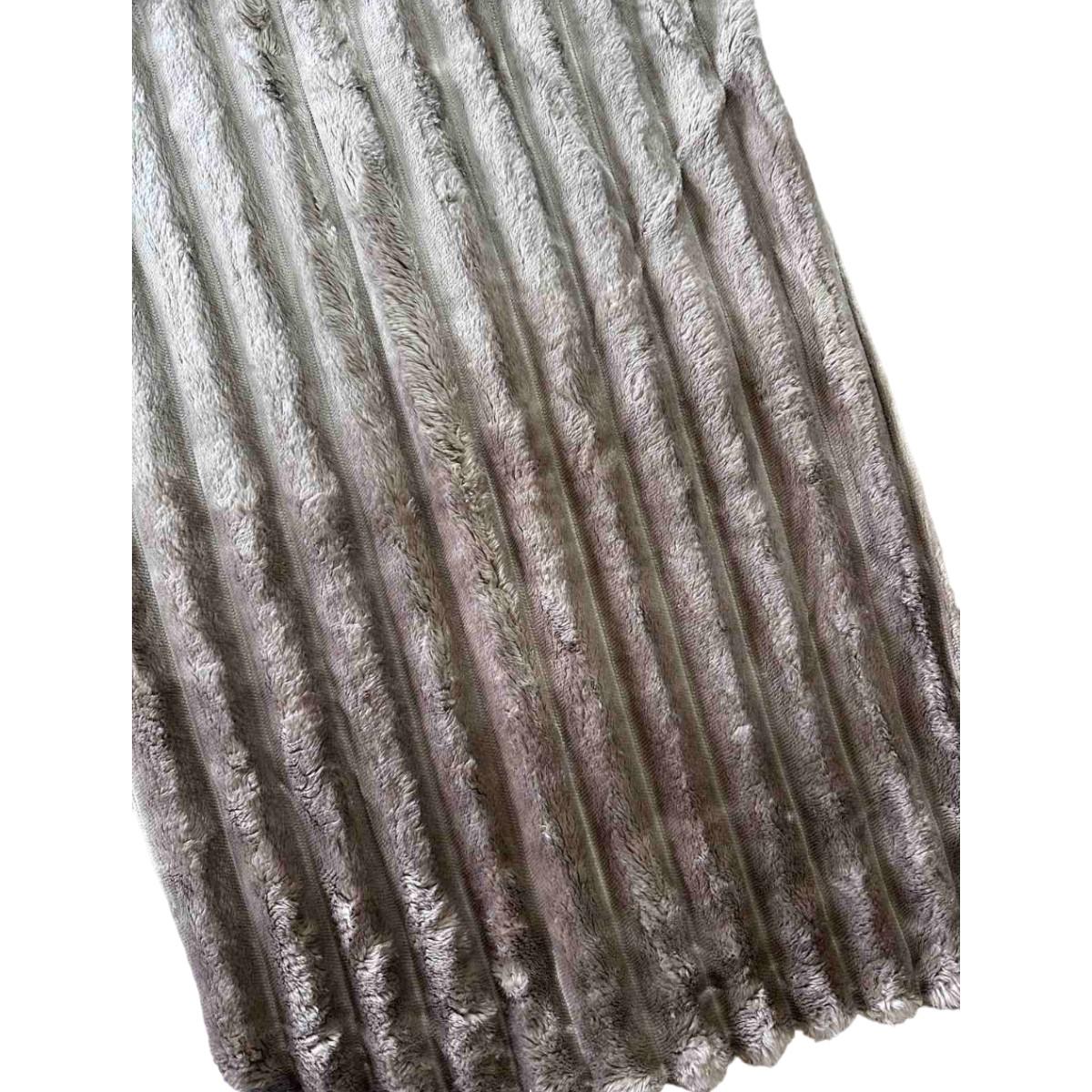 Набор наволочек на молнии Colorful Home Шарпей 2 шт. 50х70 см Лате (40362) - фото 3 Набор наволочек на молнии Colorful Home Шарпей 2 шт. 50х70 см Лате (40362) - фото 3