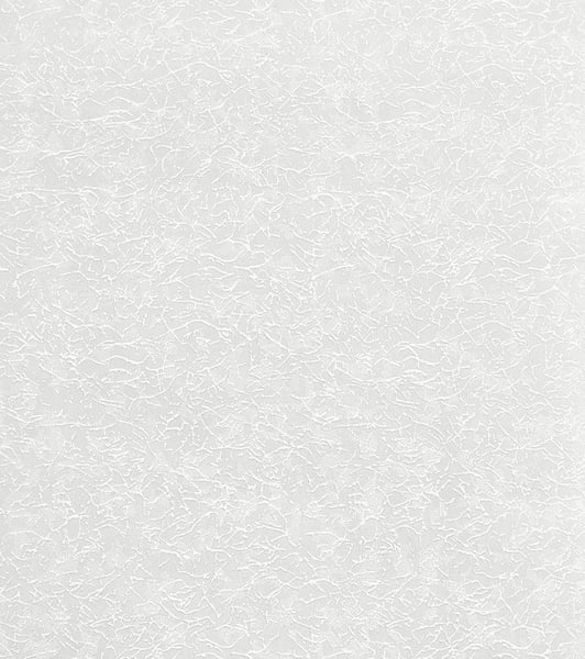 Шпалери паперові акрилові Слобожанські шпалери 373-00 0,53х10 м (6042392abc263816e769cead) Шпалери паперові акрилові Слобожанські шпалери 373-00 0,53х10 м (6042392abc263816e769cead)