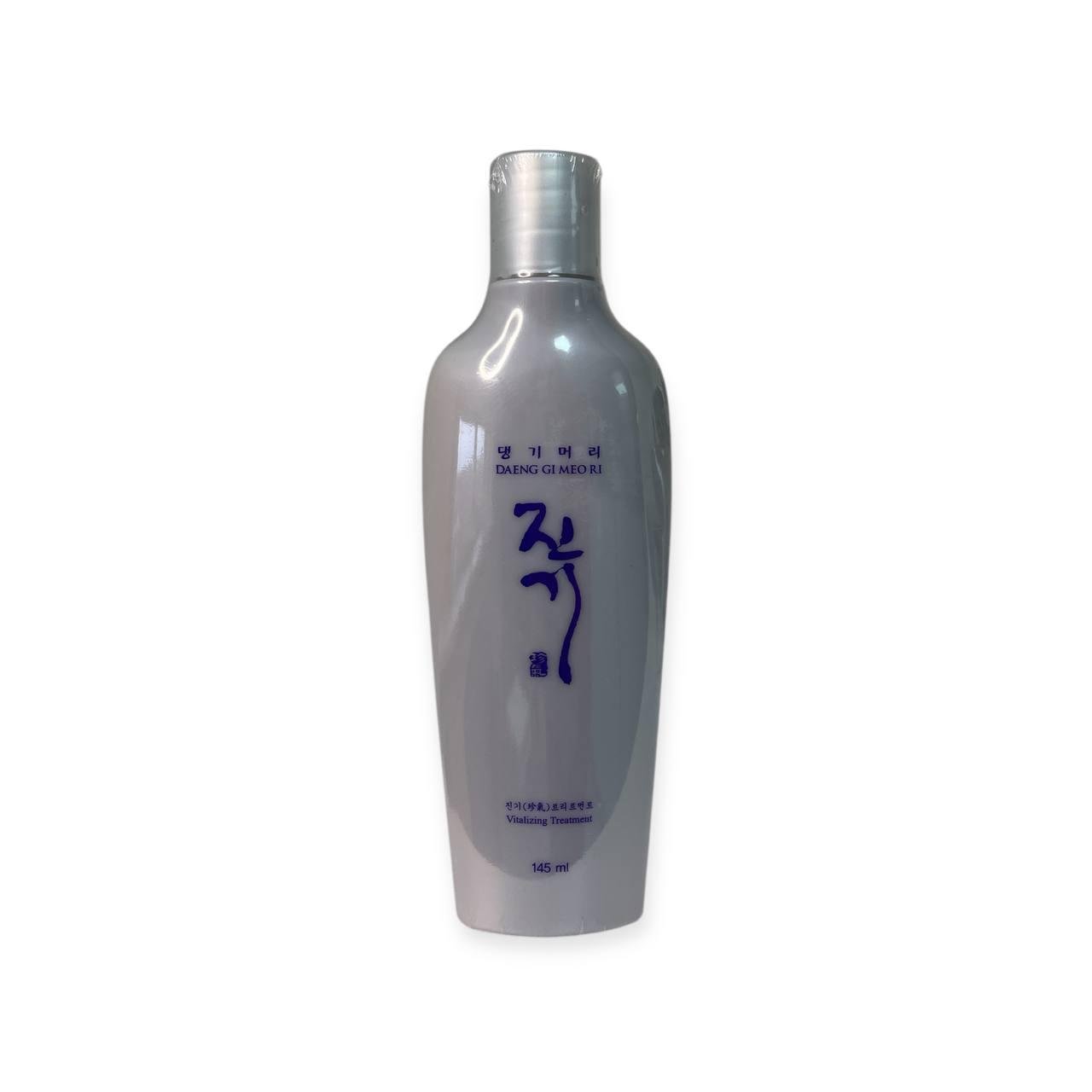 Кондиціонер для відновлення волосся Daeng Gi Meo Ri Vitalizing Treatment 145 мл (KT0115)