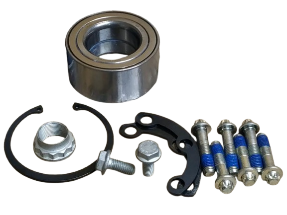 Подшипник задней ступицы MEYLE 014 098 0008 MERCEDES 82-> (3103108255) Подшипник задней ступицы MEYLE 014 098 0008 MERCEDES 82-> (3103108255)