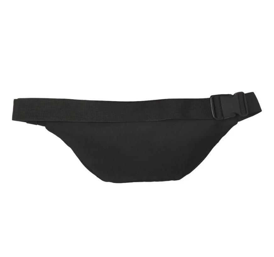 Поясна сумка Jack & Jones Чорний (105754551) - фото 2 Поясна сумка Jack & Jones Чорний (105754551) - фото 2