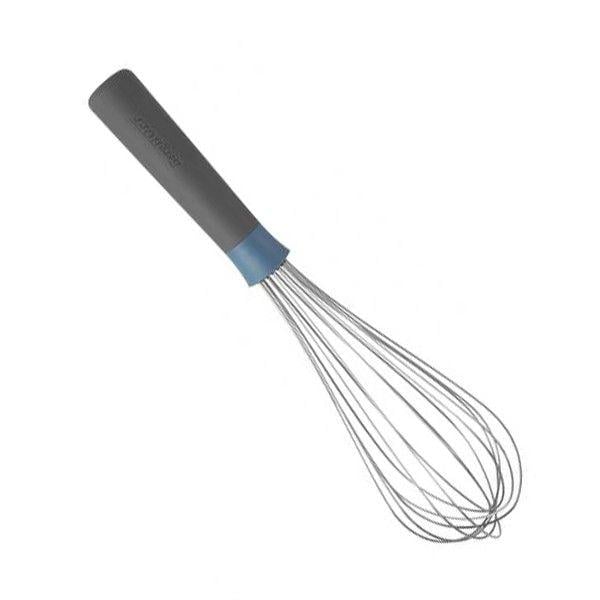 Венчик BergHOFF Leo (3950016)