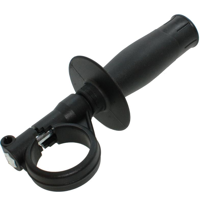 Ручка перфоратора Metabo BHE 2243 314000840 d43.5