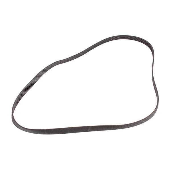 Ремень для стиральной машины 1201J6 EL Hutchinson C00119126 (00000038565)