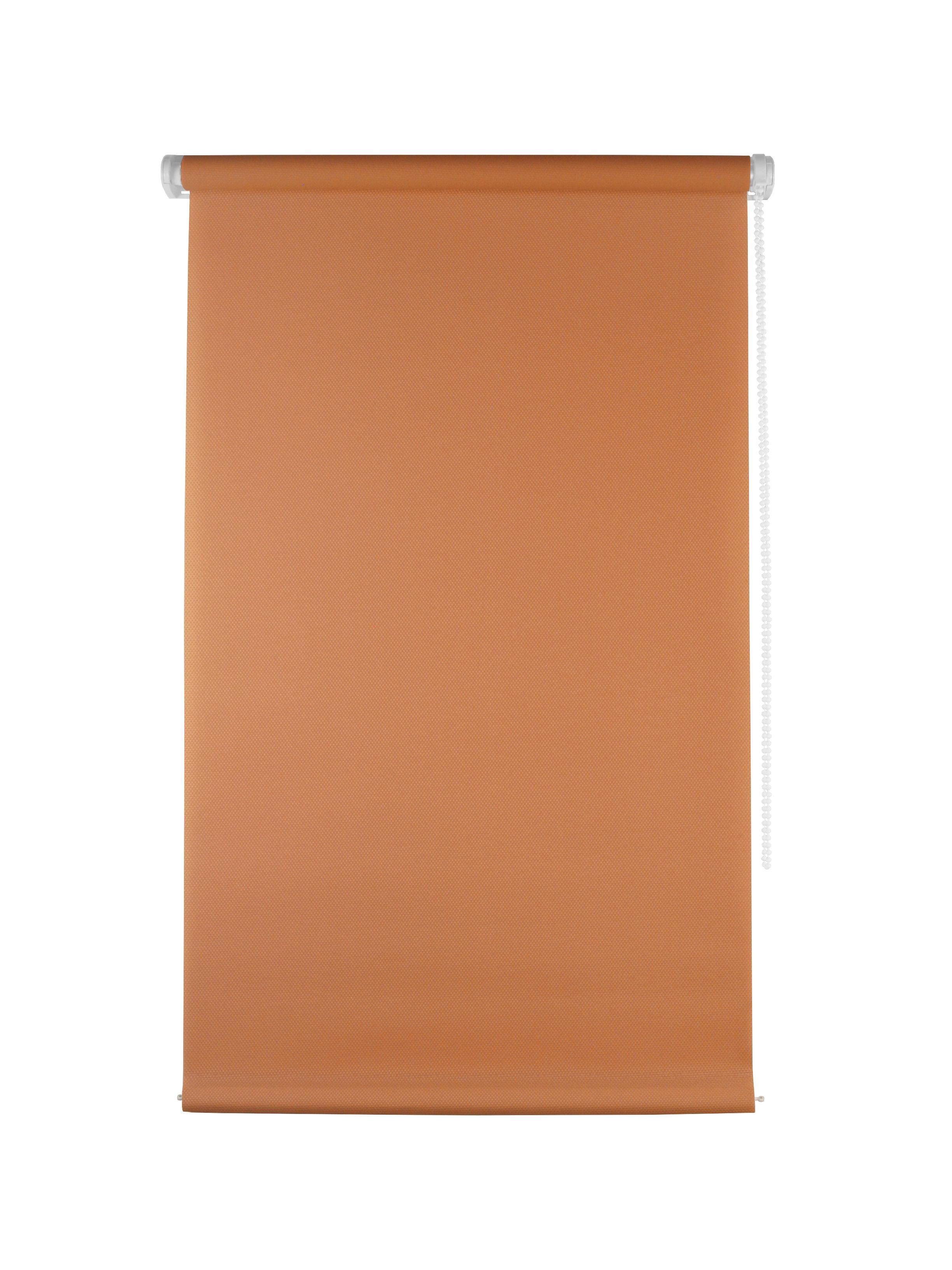 Ролета тканевая Franz Deco Royal магнолия-812 120х160 см (310839)