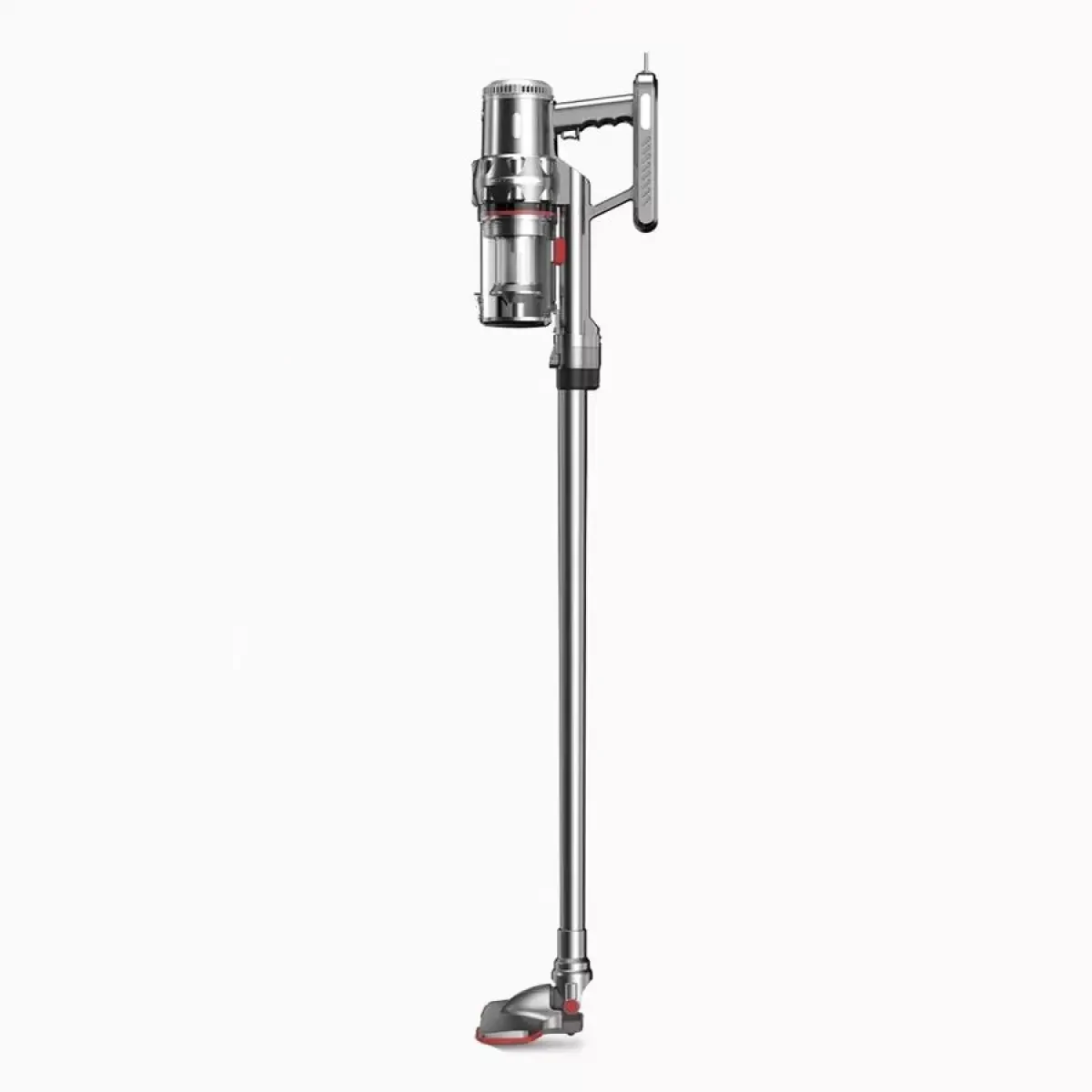 Пылесос безмешковый вертикальный Sokany SK-3378 2000 ручной для сухой уборки (2827121996)