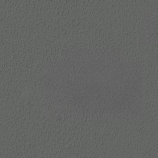 Пигмент для покраски покрытий RAPTOR™ Мышино-серый (RAL 7005)