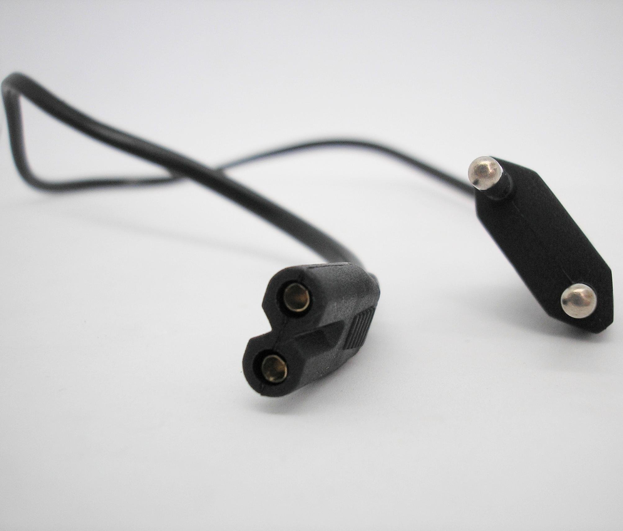 Лампа світлодіодна на акумуляторі YT-666 LED настільна від мережі з двома режимами (9440074) - фото 8 Лампа світлодіодна на акумуляторі YT-666 LED настільна від мережі з двома режимами (9440074) - фото 8