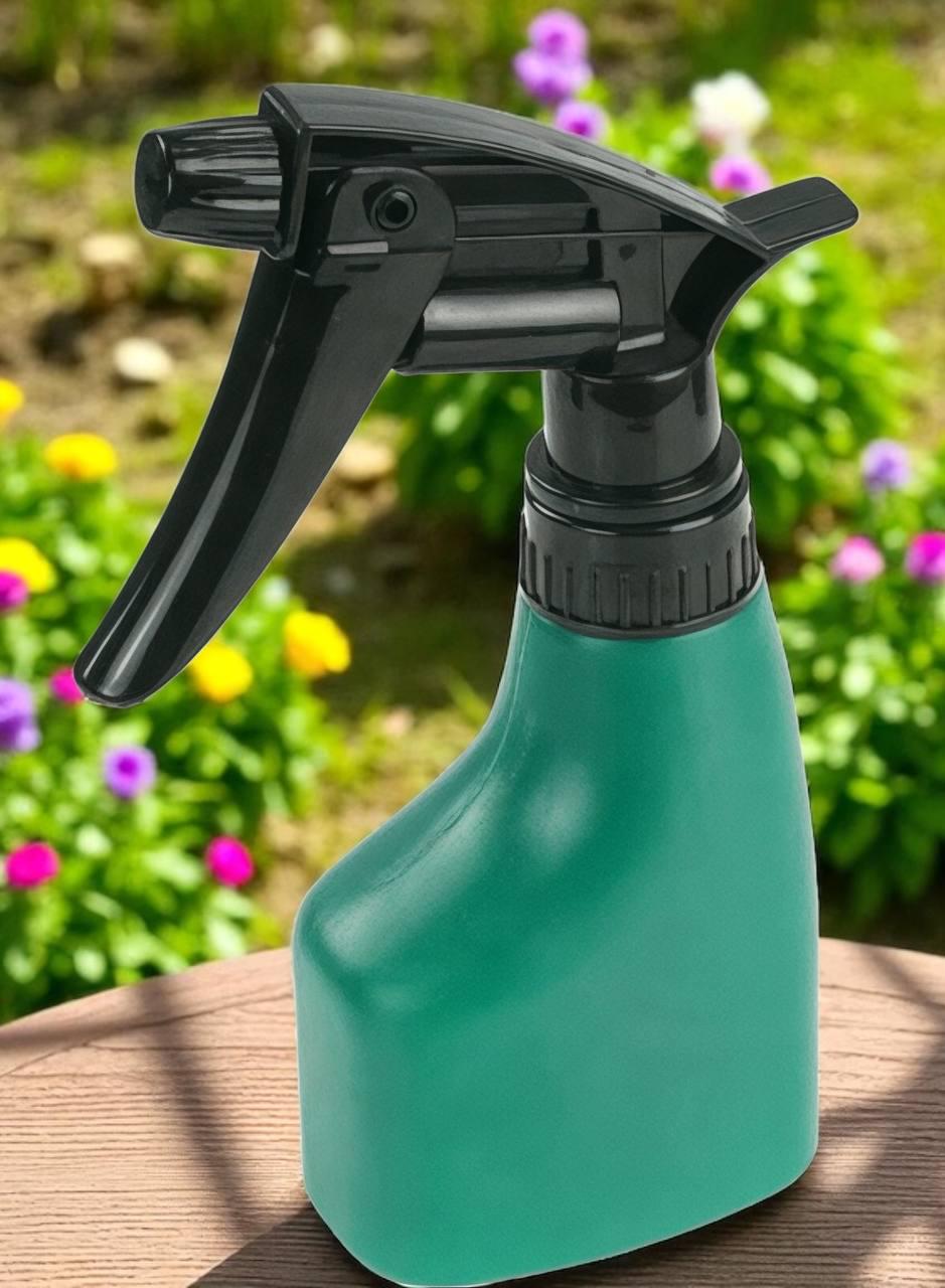 Набір садових інструментів 10в1 з валізою (27861397) - фото 8 Набір садових інструментів 10в1 з валізою (27861397) - фото 8