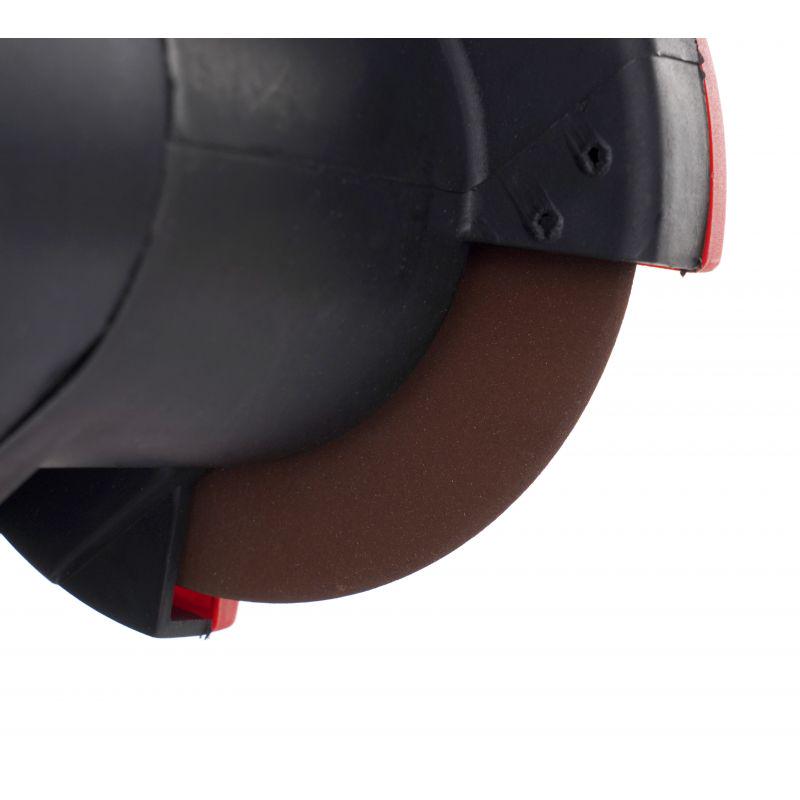 Точило для цепей Kraft&Dele 100 Вт 4800 об/мин (KD10578) - фото 7 Точило для цепей Kraft&Dele 100 Вт 4800 об/мин (KD10578) - фото 7