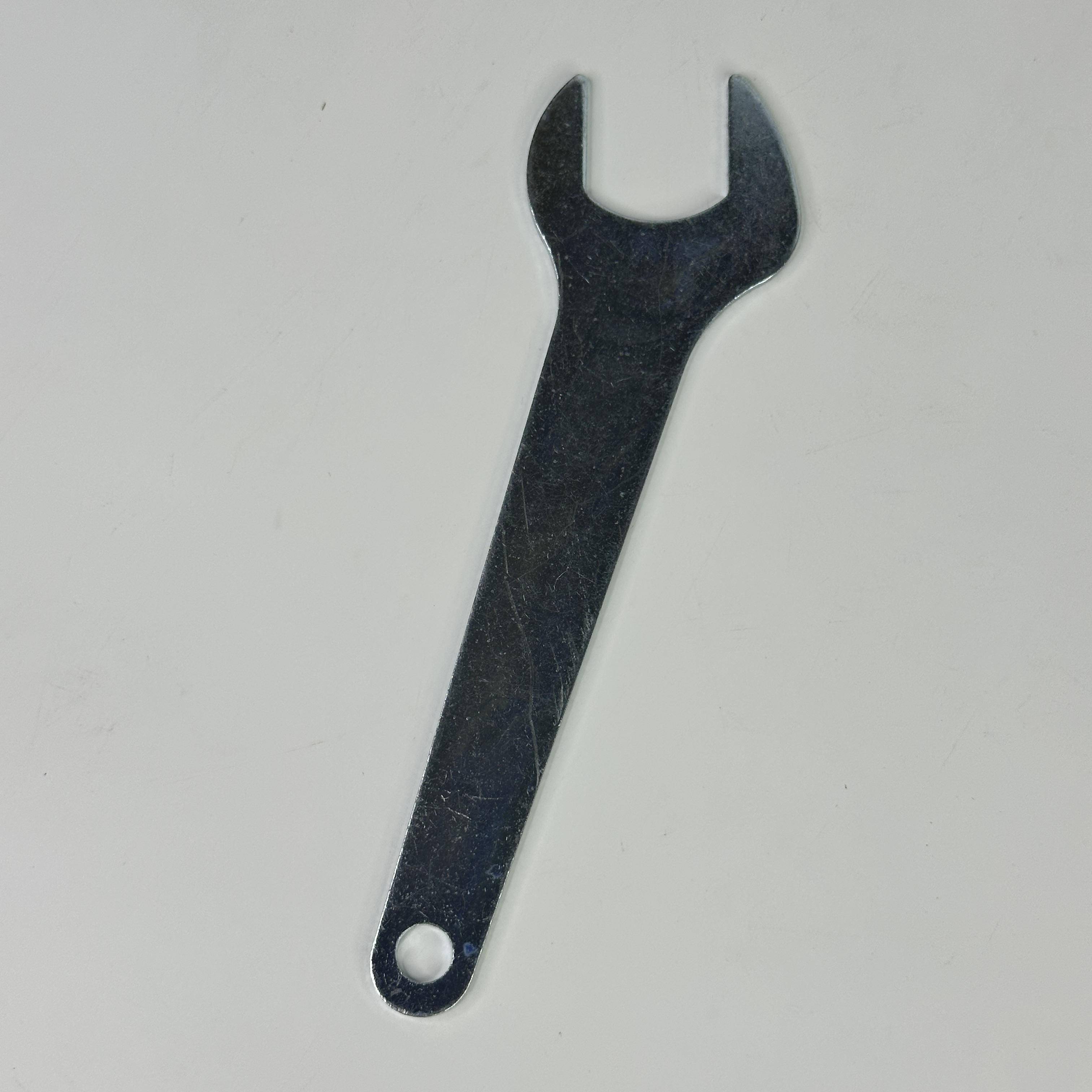 Полировочная машина Waxing Polisher аккумуляторная с насадками 380W (H1-POL2) - фото 10 Полировочная машина Waxing Polisher аккумуляторная с насадками 380W (H1-POL2) - фото 10