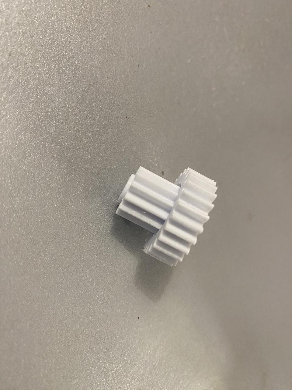 Шестерня блендера VITEK VT-1476 GR