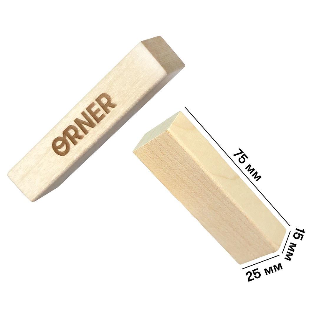 Настільна гра Хмарочос котики-каратисти (orner-2290) - фото 4