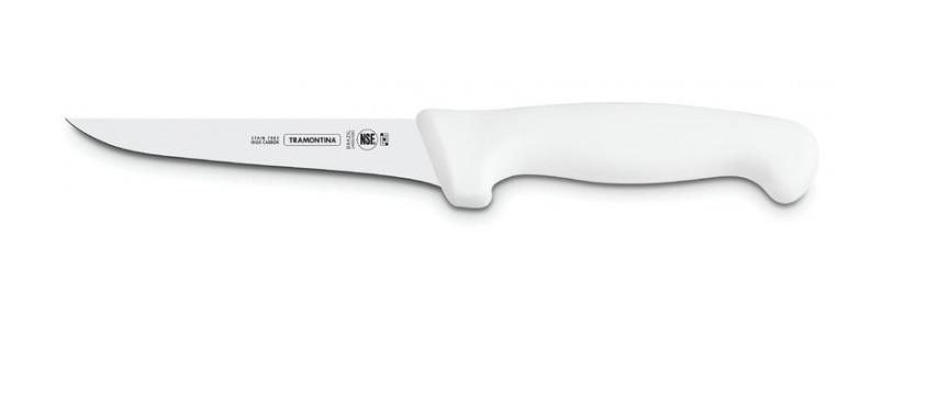 Нож обвалочный Tramontina Profissional Master 17,8 см (24602/087)