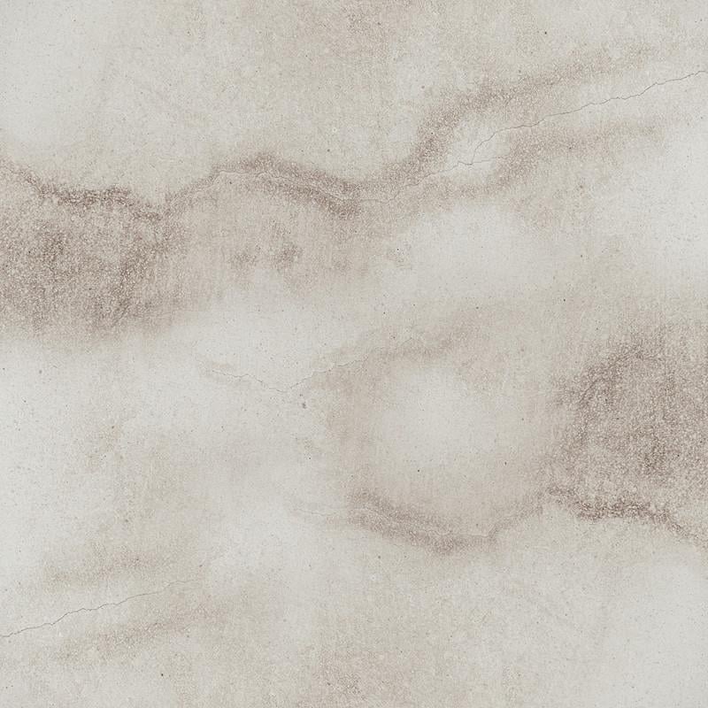 Фотофон вініловий Frontlit 100x100 см 450 г/м2 №550969