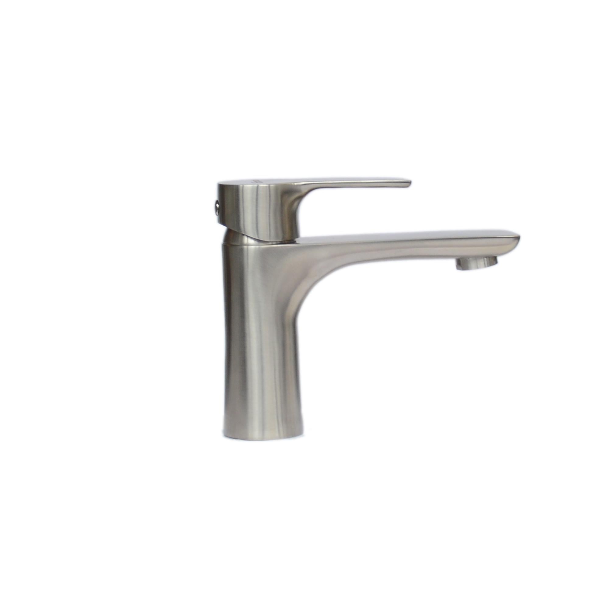 Смеситель Germece 8539 (000014196)