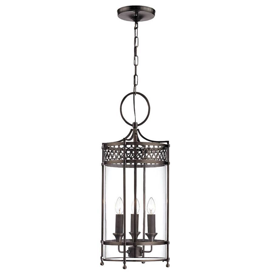 Люстра Elstead GH/P DB Люстра Elstead GH/P DB