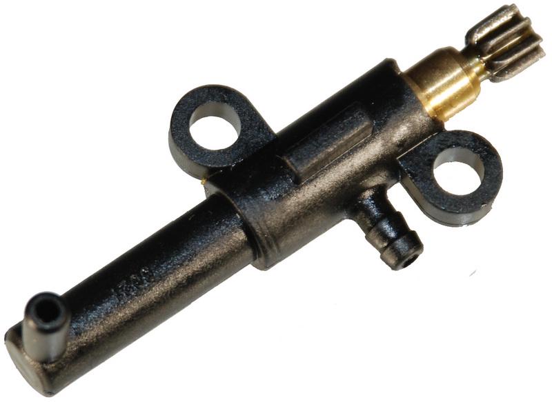 Маслонасос VJ Parts электропилы (saw279)