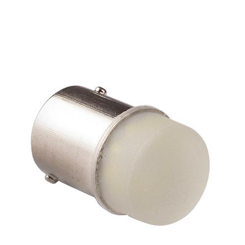 Лампа габаритная Pulso Led 1157 9SMD-4014 12 V 2,8 W 264 Lm White