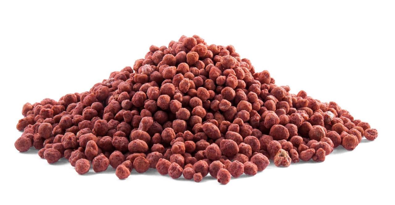 Удобрение Нитроаммофоска Насіння країни 1 кг (288160053)