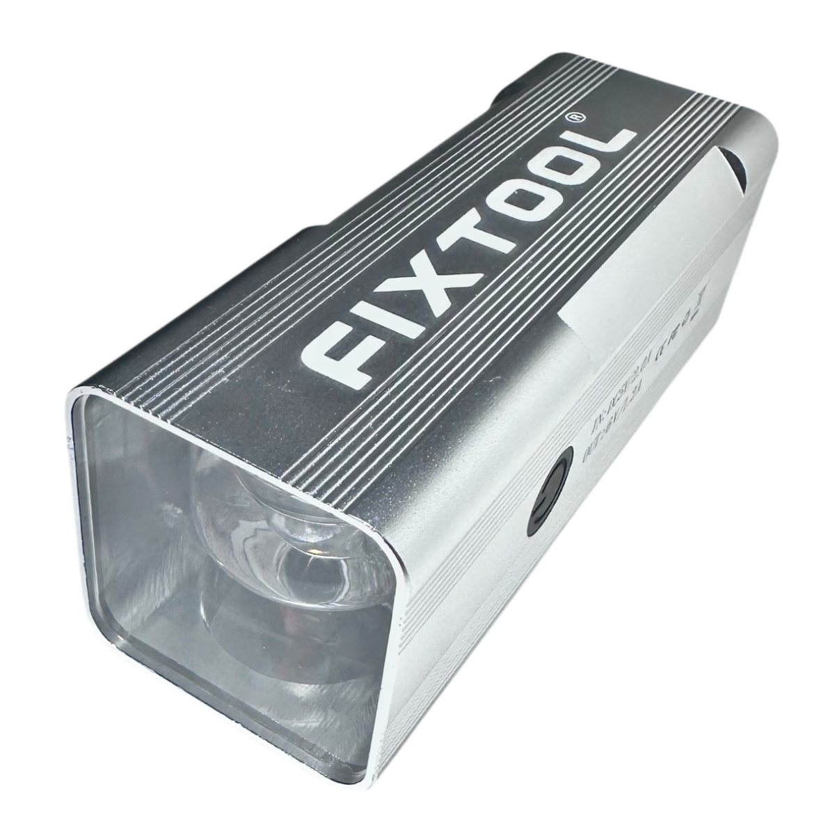 Проявочная лампа Fixtool MINI 12V 15W 1500 Лм (FIXLED2)