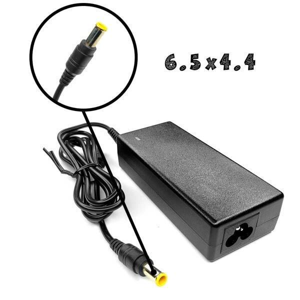 Адаптер для ноутбука Samsung 14V 3A 6,5x4,4 (700063) - фото 2 Адаптер для ноутбука Samsung 14V 3A 6,5x4,4 (700063) - фото 2