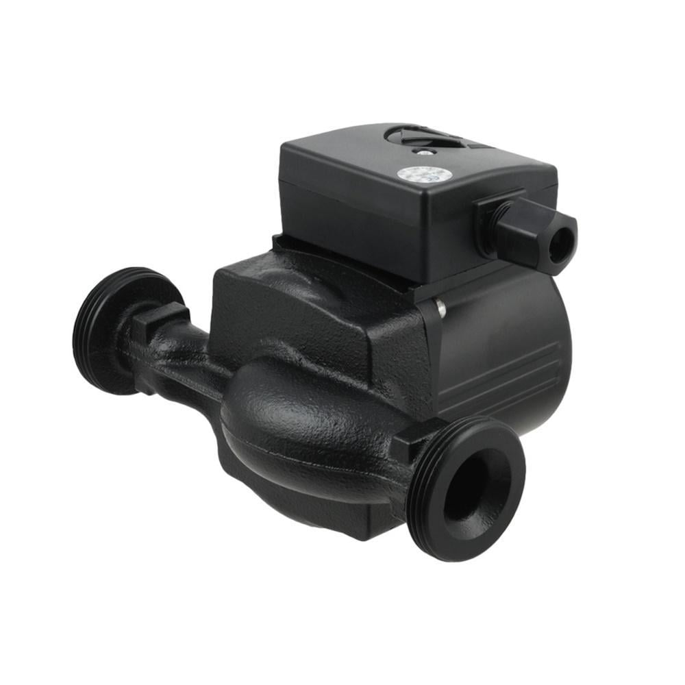 Циркуляційний насос Tatra Line TCP 25-60/180 мм без кабеля (89961) - фото 2