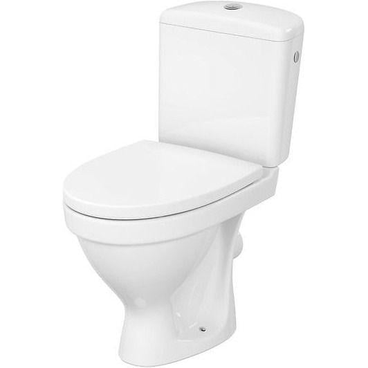Унитаз компакт Mito 834 Eko II SimpleOn 010 3/5 Dur M 3/5 л с сиденьем Белый глянцевый (K44-126) Унитаз компакт Mito 834 Eko II SimpleOn 010 3/5 Dur M 3/5 л с сиденьем Белый глянцевый (K44-126)