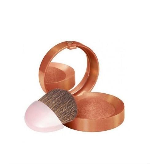 Румяна для лица Bourjois Pastel Joues 72 Tomette 2,5 г (2856854644)