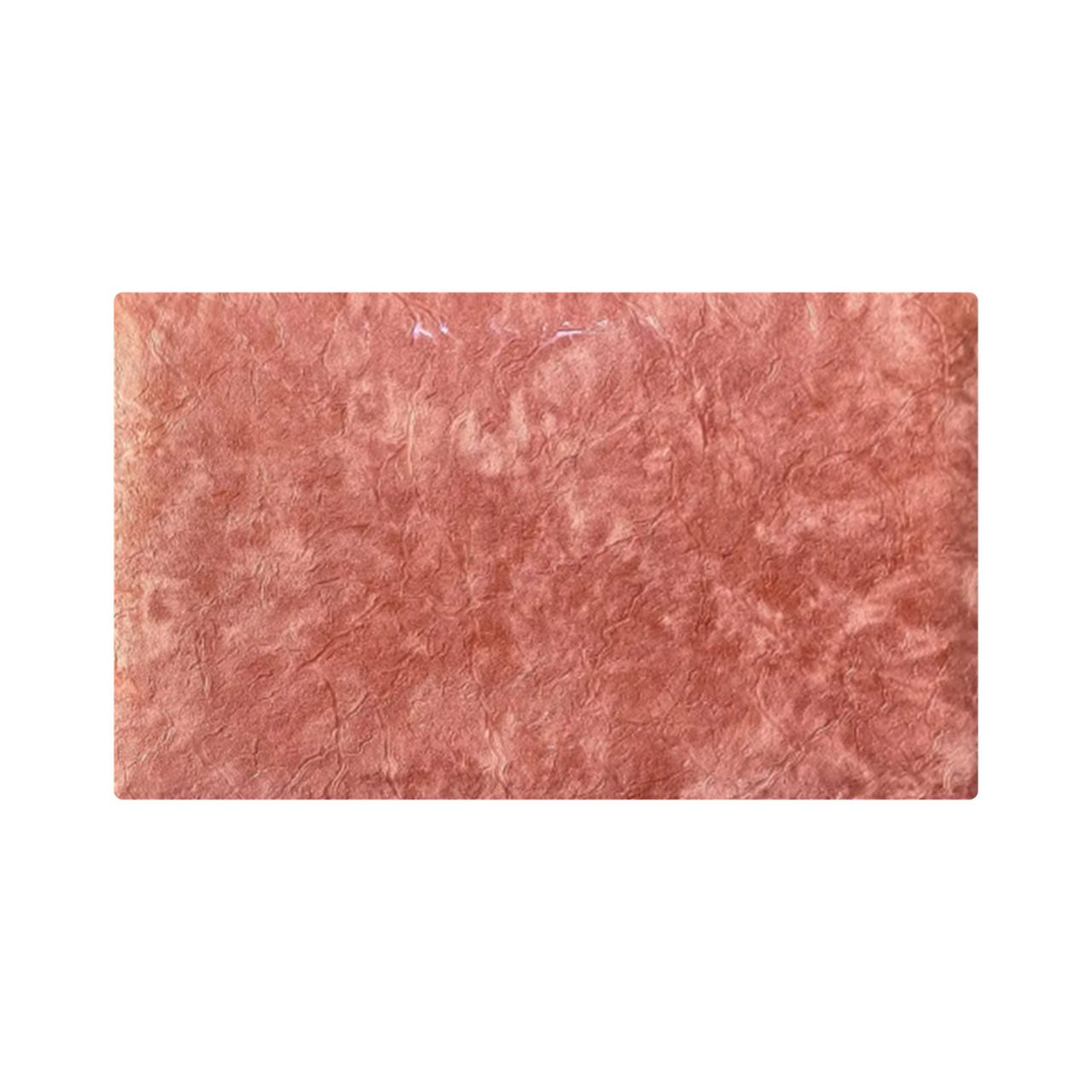 Обогреватель керамогранитный KEN-500 Гранж жаккард Малиновый (29-59-2575KM5GАgr153) Обогреватель керамогранитный KEN-500 Гранж жаккард Малиновый (29-59-2575KM5GАgr153)